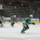 DSC04528.JPG