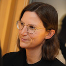 Veronika Schuchter _c_Maria Piok.JPG