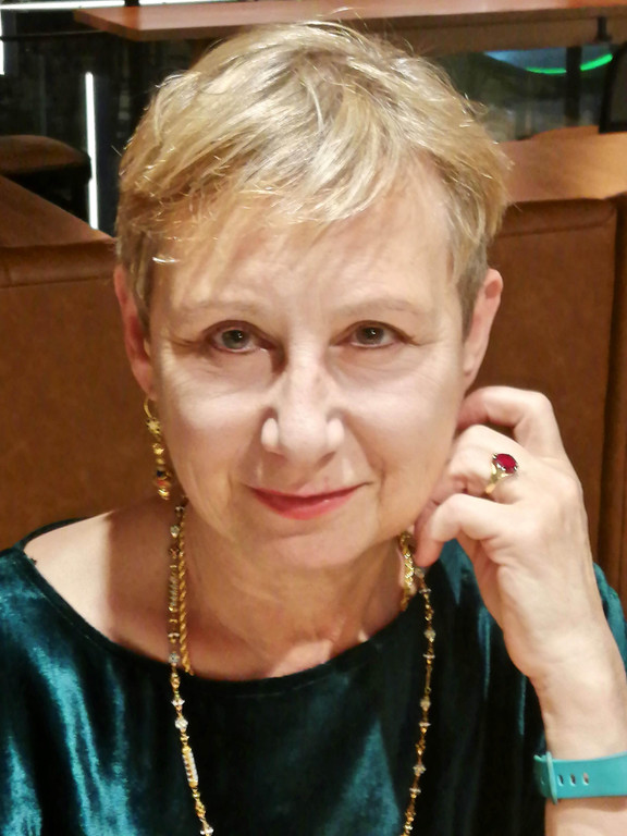 Susanne Ayoub _c_Susanne Ayoub.jpg