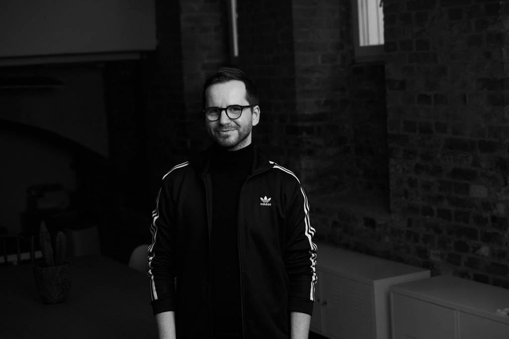 Tino Schlench _c_Kurt Prinz.jpg