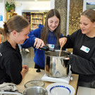 Verein zur Zusammenarbeit von Naturschutzorganisationen_vegetarisch kochen_Foto aha _1_n.jpg