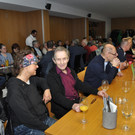 DSC_1012.JPG