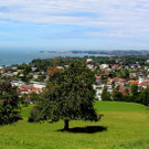 Wahlaufrtitt BGM FRANK MATT (Dokumentation)