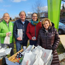 BU 1 WAHL MATT TEAM _2_.jpg