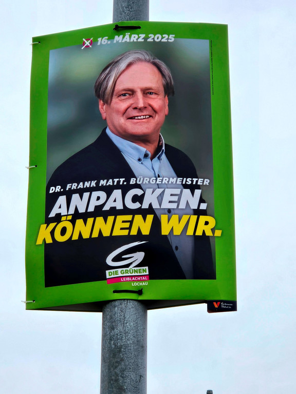 BU 4 WAHL MATT Plakate _1_.jpg