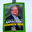 BU 4 WAHL MATT Plakate _1_.jpg