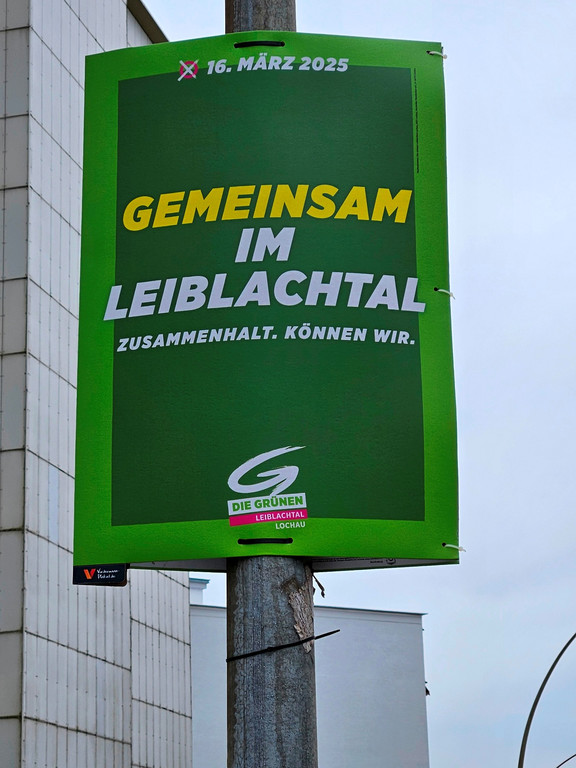 WAHL MATT Plakate _2_.jpg