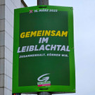 WAHL MATT Plakate _2_.jpg