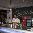 BK_31AUG09 112.jpg