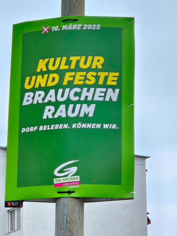 WAHL MATT Plakate _3_.jpg