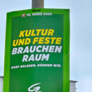 WAHL MATT Plakate _3_.jpg