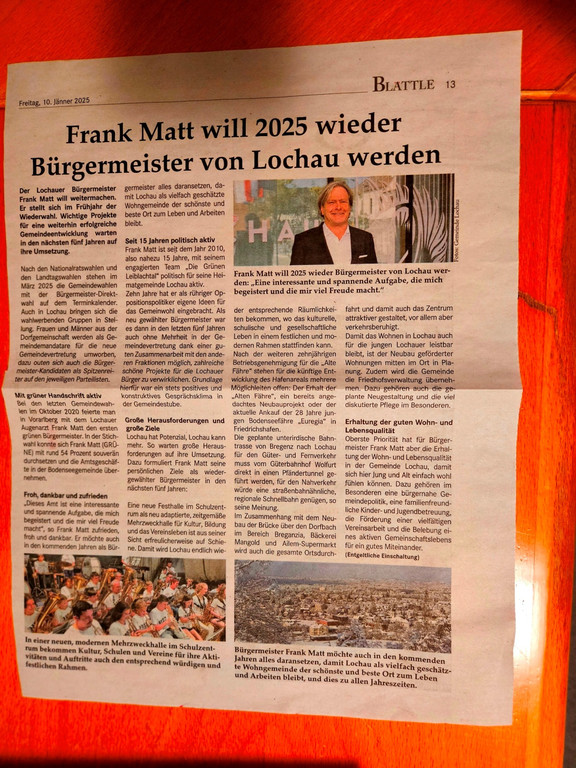 WAHL MATT PRESSE.jpg