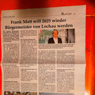 WAHL MATT PRESSE.jpg