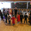 P1020133.JPG