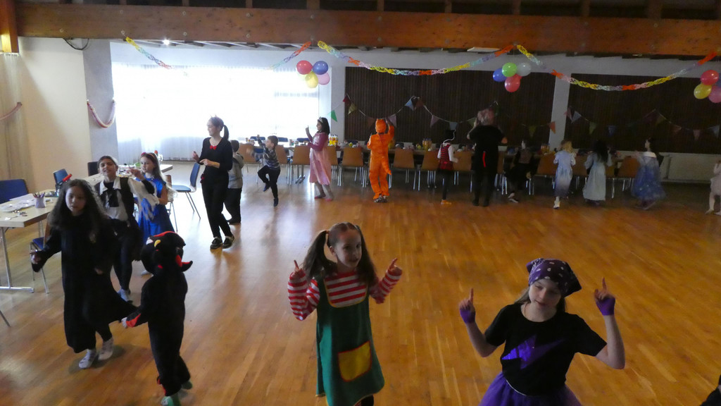 P1020140.JPG