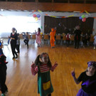 P1020140.JPG