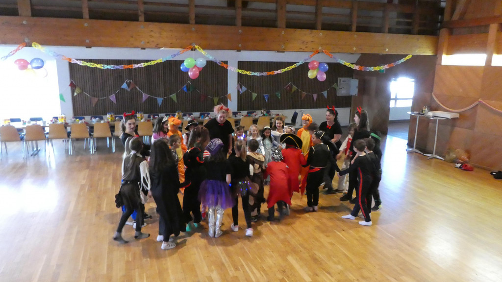 P1020142.JPG