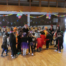 P1020142.JPG