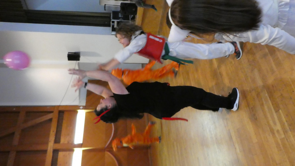 P1020195.JPG