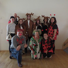 KIBE Team.JPG