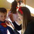 Kindergarten_Igel _4_.JPG