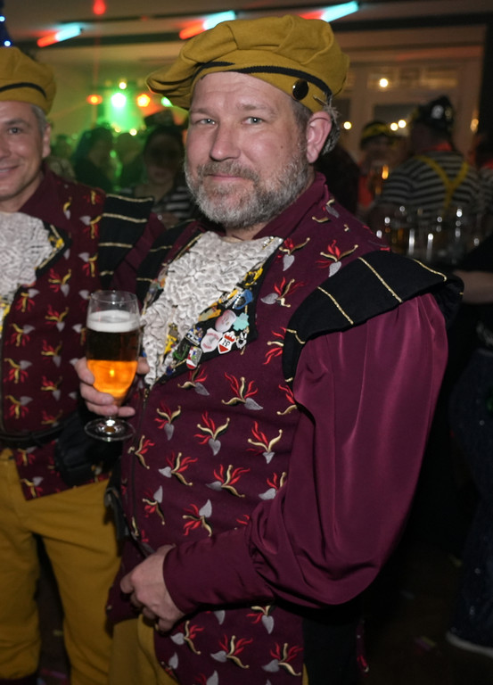 Kehraus _7_.JPG