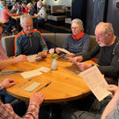 20250307_153706000_iOS 3.jpg