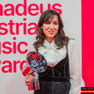 Vienna_at _134 von 28_.JPG