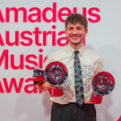 Vienna_at _137 von 28_.JPG