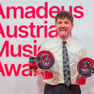 Vienna_at _138 von 28_.JPG