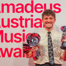 Vienna_at _140 von 28_.JPG