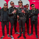 Vienna_at _141 von 28_.JPG