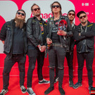 Vienna_at _142 von 28_.JPG