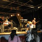 BK_31AUG09 113.jpg