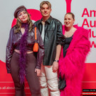 Vienna_at _83 von 124_.JPG