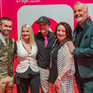 Vienna_at _85 von 124_.JPG