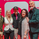 Vienna_at _86 von 124_.JPG