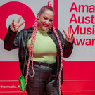 Vienna_at _87 von 124_.JPG