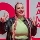 Vienna_at _88 von 124_.JPG