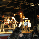 BK_31AUG09 114.jpg