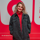 Vienna_at _89 von 124_.JPG