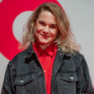 Vienna_at _90 von 124_.JPG