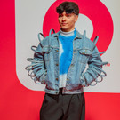 Vienna_at _91 von 124_.JPG