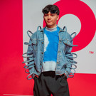 Vienna_at _92 von 124_.JPG