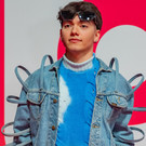 Vienna_at _93 von 124_.JPG