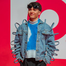 Vienna_at _94 von 124_.JPG