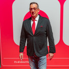 Vienna_at _95 von 124_.JPG