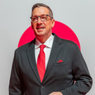 Vienna_at _97 von 124_.JPG