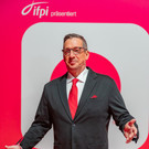 Vienna_at _98 von 124_.JPG