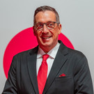 Vienna_at _99 von 124_.JPG